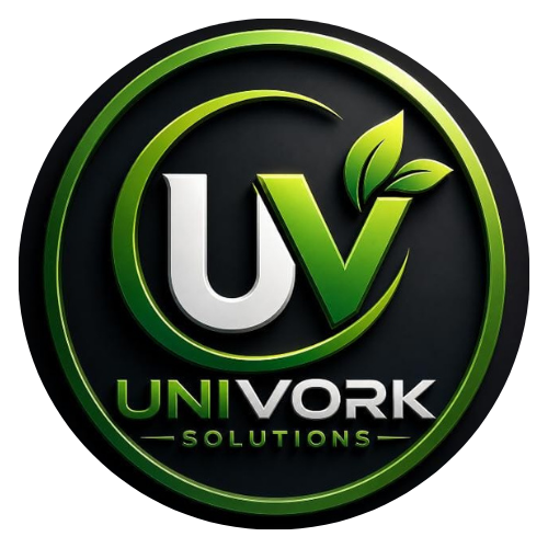 Univork Solutions